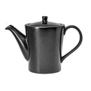 picture of RAK Porcelain USA EDCP35LD