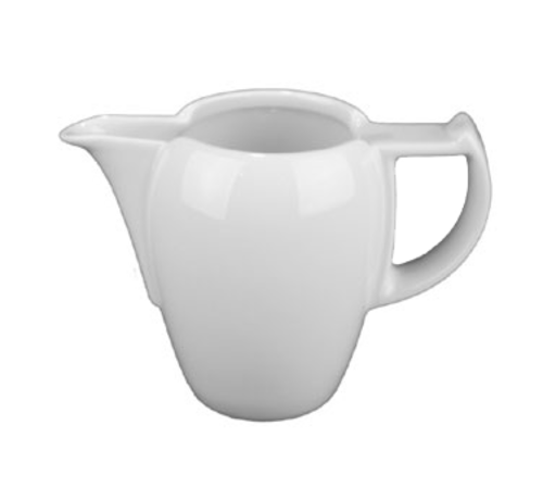 Bauscher Hepp T304715