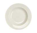 Steelite International HL39800