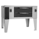 Bakers Pride D-125 DSP