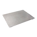 picture of Bon Chef 52108