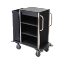 Forbes Industries 2280