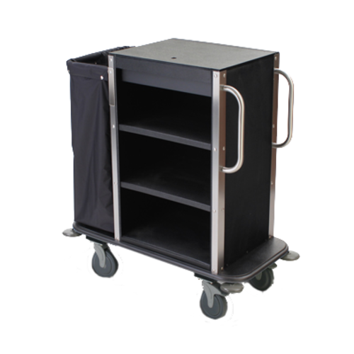 Forbes Industries 2280