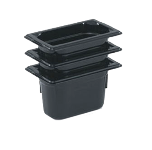 Vollrath 9092420