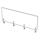 Bauscher Hepp VE-66044