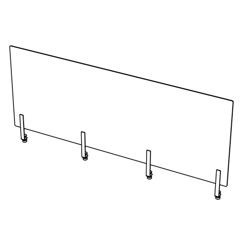 Bauscher Hepp VE-66044