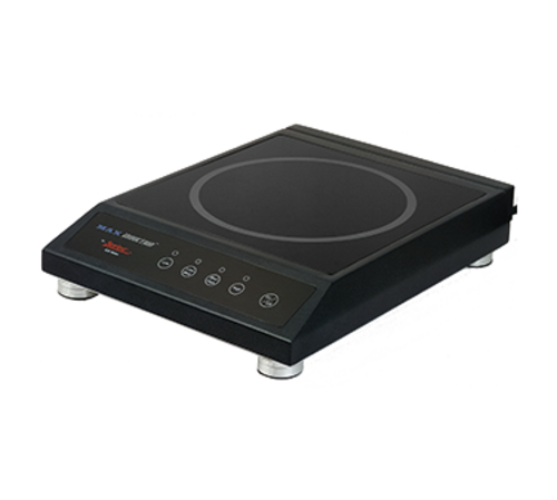 Spring USA SM-651C-T