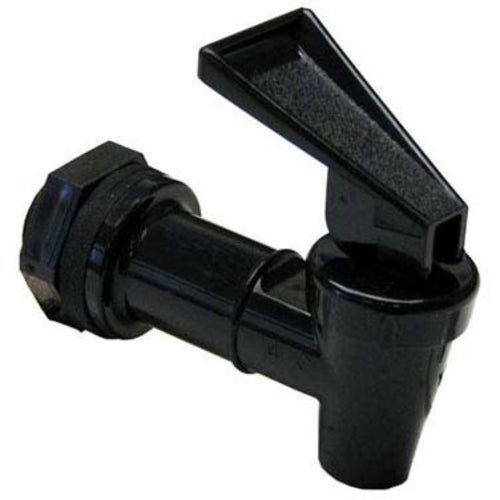 AllPoints Foodservice Parts & Supplies 56-1265