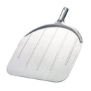 Agnelli USA COPI208X34