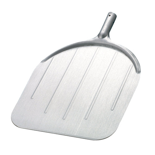 Agnelli USA COPI208X34