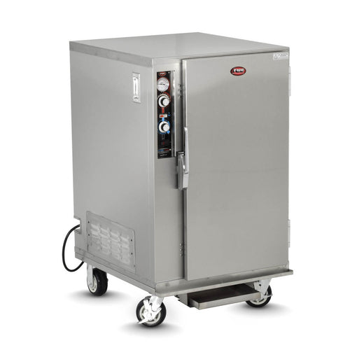 FWE / Food Warming Equipment Co., Inc. ETC-1826-9PH