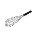 BelleVie, LLC C170082