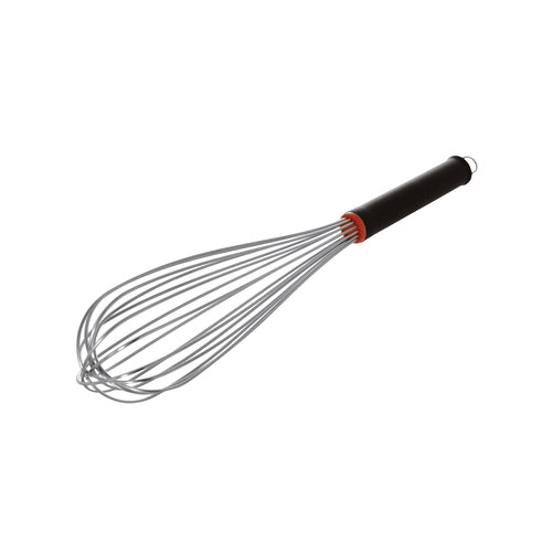 BelleVie, LLC C170082