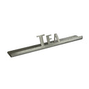 Service Ideas 1C-BF-TEA-SIGN