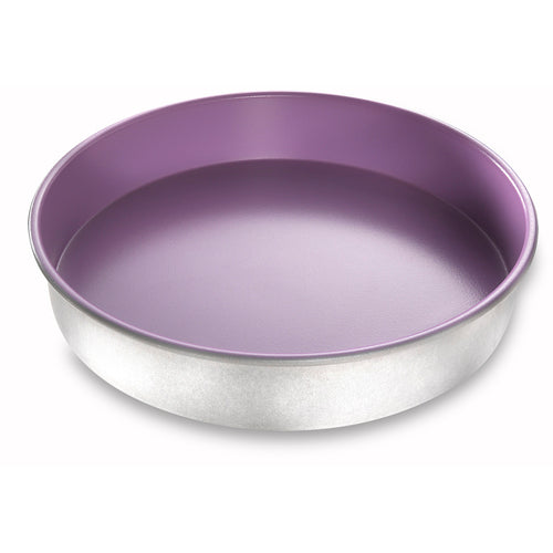 picture of Chicago Metallic Bakeware 68050