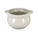 picture of RAK Porcelain USA CFST10WHBD