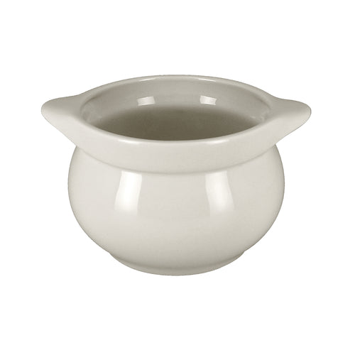 picture of RAK Porcelain USA CFST10WHBD