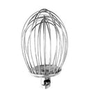 Eurodib USA NM10A-47