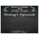 picture of Risch MB-WALL 18X28 FULL LOGO