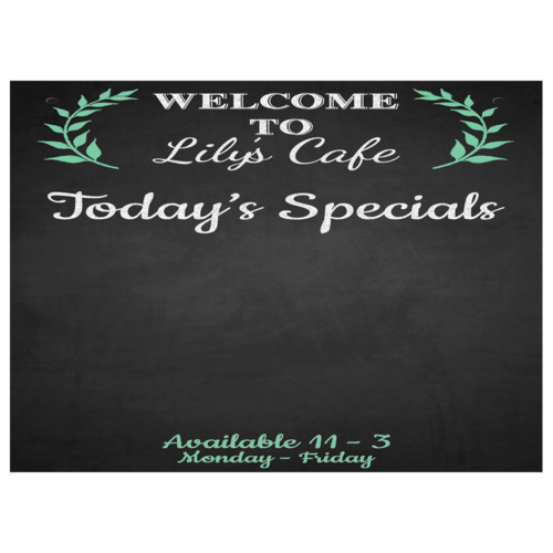 picture of Risch MB-WALL 18X28 FULL LOGO