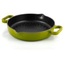 picture of Turgla TCB1322GRN