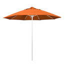 picture of California Umbrella ALTO908170-5417