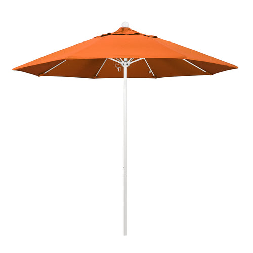 picture of California Umbrella ALTO908170-5417