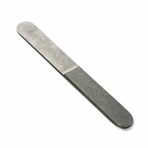 picture of Rosenthal Sambonet Paderno B2816083