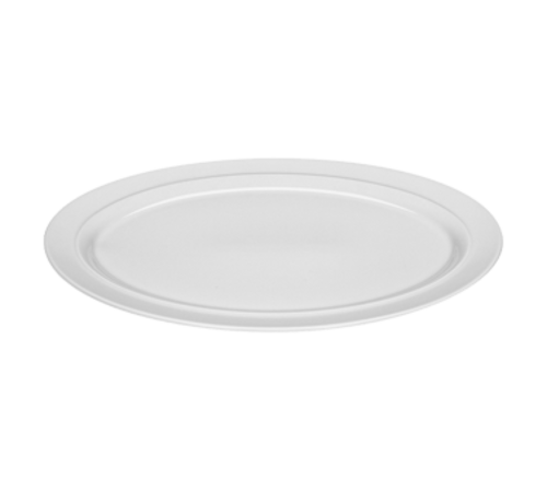 Bauscher Hepp T412029