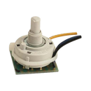 FMP 212-1018