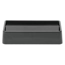 Hubert Company LLC 52301