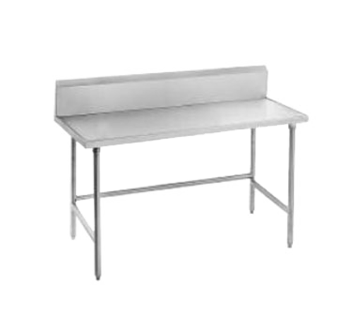Advance Tabco TVKG-245