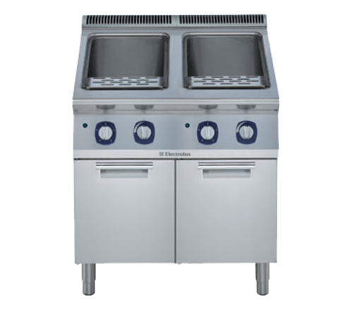 Electrolux Professional 391202