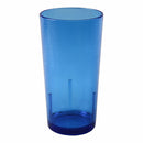 Cambro D24608