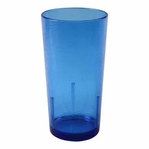 Cambro D24608