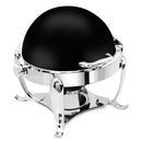 Eastern Tabletop 3119MB