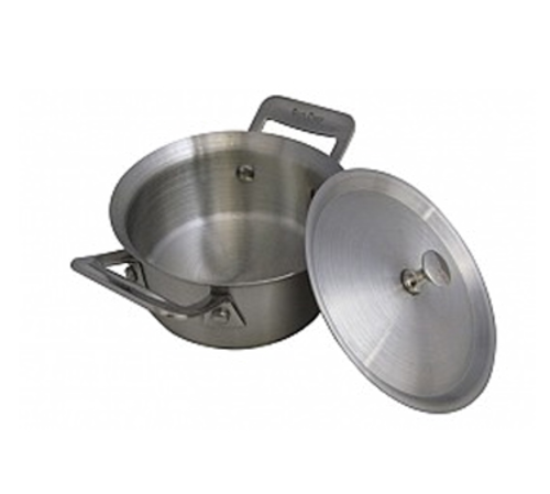 picture of Bon Chef 60026