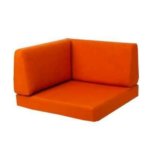 BFM Seating PH6101C-CU