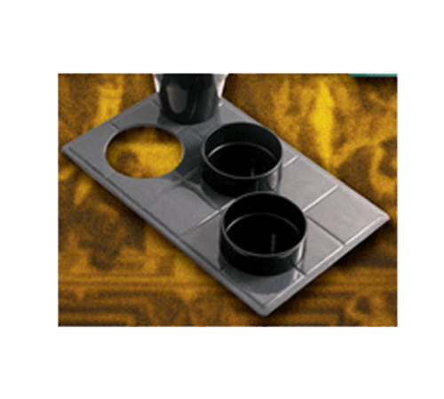 picture of Bon Chef 960039013PWH