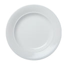 Cameo China Tableware 302-101