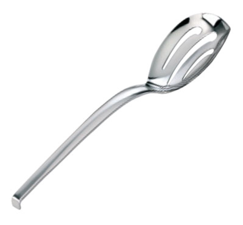 Rosenthal Sambonet Paderno 52550-26