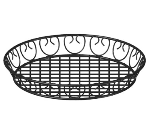 International Tableware WB-214