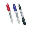 FMP 139-1047