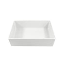 Elite Global Solutions M9135-NW