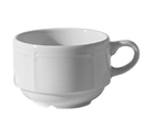 Tableware Solutions USA 66CCMOB 037