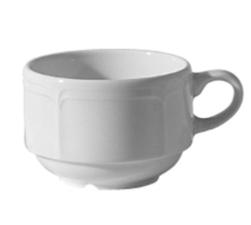 Tableware Solutions USA 66CCMOB 037