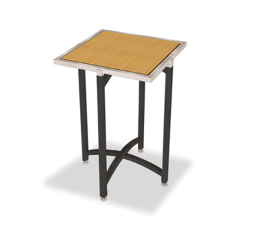 Forbes Industries 7022L-24