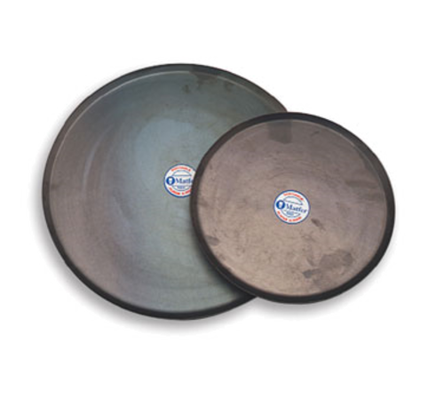 Matfer Bourgeat 310407