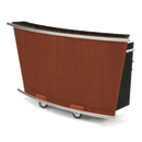 Forbes Industries 4874-6
