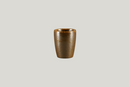 picture of RAK Porcelain USA EACU20MRT